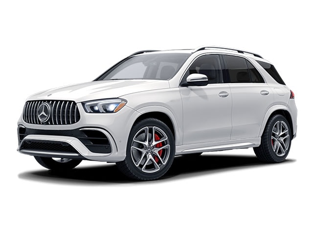 mercedes-benz gle coupe 2022 4JGFD8KB7NA787537 image mercedes-benz gle coupe 2022 4JGFD8KB7NA787537 image